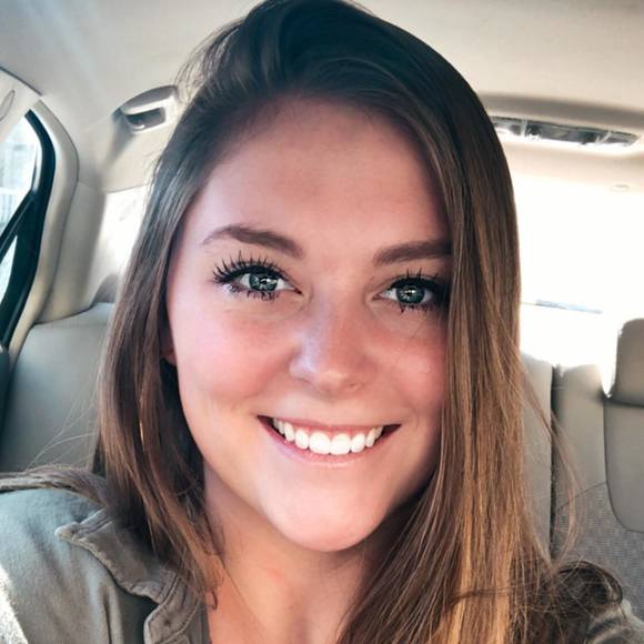 Meet your Posher, Cassidy - Picture 1 of 1